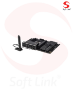ASUS ProArt Z890-Creator WiFi - Image 5