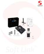 ASUS ProArt Z890-Creator WiFi - Image 6