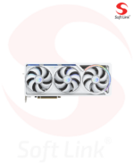 ASUS ROG Astral GeForce RTX™ 5090 32GB GDDR7 WHITE OC Edition - Image 2