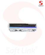 ASUS ROG Astral GeForce RTX™ 5090 32GB GDDR7 WHITE OC Edition - Image 3