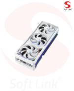 ASUS ROG Astral GeForce RTX™ 5090 32GB GDDR7 WHITE OC Edition - Image 4