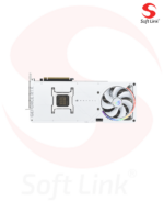 ASUS ROG Astral GeForce RTX™ 5090 32GB GDDR7 WHITE OC Edition - Image 5