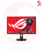 ASUS ROG Strix XG27ACMES