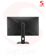 ASUS ROG Strix XG27ACMES - Image 2