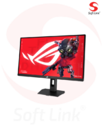 ASUS ROG Strix XG27ACMES - Image 3