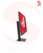 ASUS ROG Strix XG27ACMES - Image 4