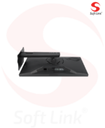 ASUS ROG Strix XG27ACMES - Image 5
