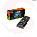 GIGABYTE RTX 5050 GAMING OC 8G