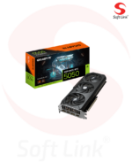 GIGABYTE GeForce RTX™ 5050 GAMING OC 8G