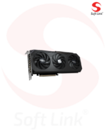 GIGABYTE GeForce RTX™ 5050 GAMING OC 8G - Image 2