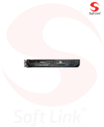 GIGABYTE GeForce RTX™ 5050 GAMING OC 8G - Image 3