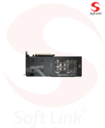 GIGABYTE GeForce RTX™ 5050 GAMING OC 8G - Image 4