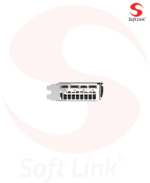 GIGABYTE GeForce RTX™ 5050 GAMING OC 8G - Image 5