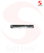 GIGABYTE Radeon RX 9060 XT GAMING OC ICE 16G - Image 4
