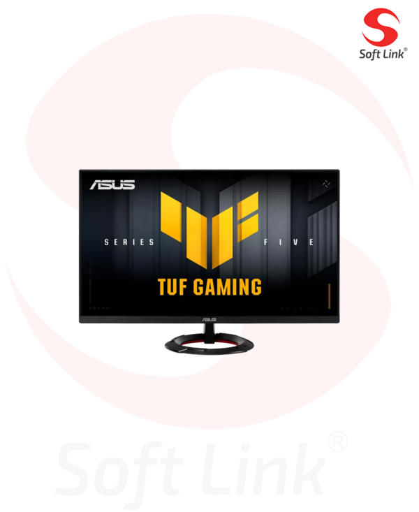 ASUS TUF Gaming VG249Q5R