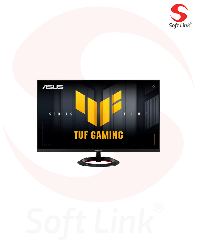 ASUS TUF Gaming VG249Q5R