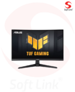 ASUS TUF Gaming VG27VQM1B