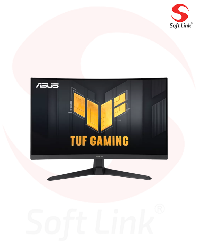 ASUS TUF Gaming VG27VQM1B