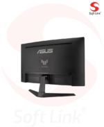 ASUS TUF Gaming VG27VQM1B - Image 3