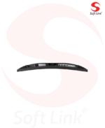 ASUS TUF Gaming VG27VQM1B - Image 5
