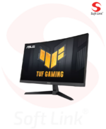 ASUS TUF Gaming VG27VQM1B - Image 2