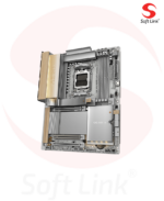 GIGABYTE X870E AERO X3D WOOD - Image 3