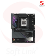 GIGABYTE X870E AORUS MASTER - Image 2
