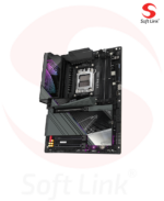 GIGABYTE X870E AORUS MASTER - Image 3