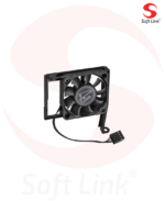 GIGABYTE X870E AORUS MASTER - Image 6