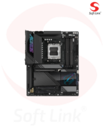 GIGABYTE X870E AORUS PRO (Rev. 1.0) - Image 2
