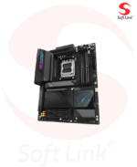 GIGABYTE X870E AORUS PRO (Rev. 1.0) - Image 3