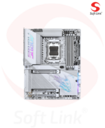 GIGABYTE X870E AORUS PRO X3D ICE - Image 2