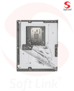 GIGABYTE X870E AORUS PRO X3D ICE - Image 4