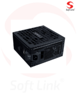 Lian Li RS1000G black 80+Gold - Image 2