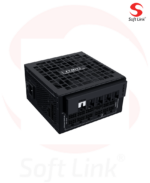 Lian Li RS1000G black 80+Gold - Image 3