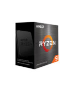 AMD Ryzen™ 9 5900XT