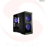 Lian Li Vector V150 INF