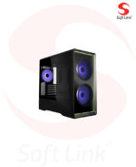 Lian Li Vector V150 INF