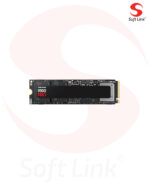 Samsung 9100 PRO M.2 1TB PCIe 5.0 NVMe - Image 2