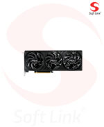 Palit RTX 5060 Ti Infinity 3 OC 16GB GDDR7 - Image 2