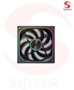 Xigmatek Infinity J22A - Image 2