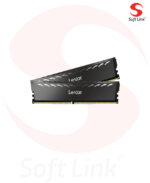 Lexar THOR 32GB (16GBx2) DDR4 3200MHz - Image 2