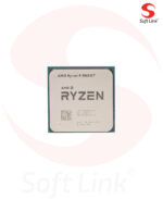 AMD Ryzen™ 9 5900XT - Image 2