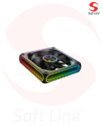Xigmatek Infinity J22A - Image 3