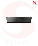 Lexar THOR 32GB (16GBx2) DDR4 3200MHz - Image 3
