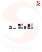 GIGABYTE B650M D3HP AX - Image 3