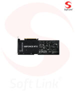 Palit RTX 5060 Ti Infinity 3 OC 16GB GDDR7 - Image 4