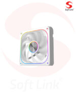 Xigmatek Infinity J22A Arctic - Image 4