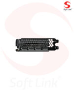 Palit RTX 5060 Ti Infinity 3 OC 16GB GDDR7 - Image 5