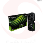 Palit RTX 5060 Dual 8G